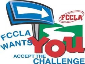Fccla stand for Fccla stand for