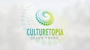 Culturetopia