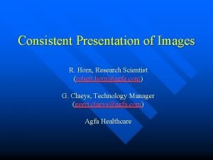 Grayscale standard display function Grayscale standard display function