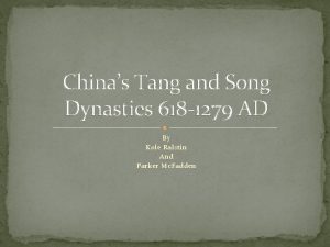 618 song 618 song