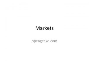 Markets opengecko com Accra Friday Market Ghana Floating