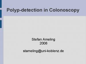 Colonoscopy diet sheet