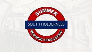 Instructions SOUTH HOLDERNESS UNDERGROUND MAP Bakerloo Murder and