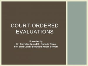 Tonya insanity Tonya insanity