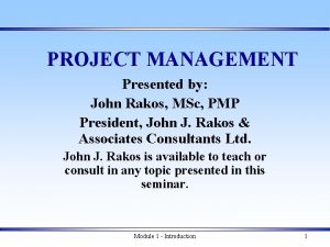 Resource histogram pmp example