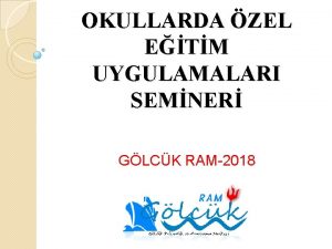 En az sınırlandırılmış eğitim ortamı