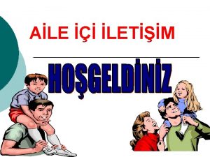 Kend heyati biography Kend heyati biography