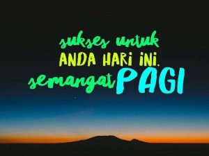 APERSEPSI FARANTA WAHYUBBPLK SERANG2019 Jenis Sakelar dalam Instalasi