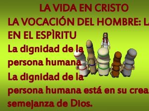 Por su gravedad los pecados se distinguen en