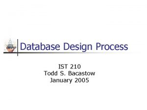 Processist