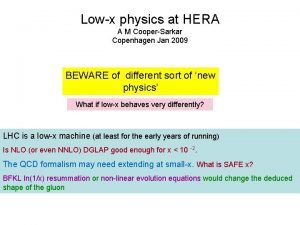 Hera copenhagen