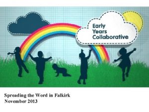 Pdsa falkirk Pdsa falkirk