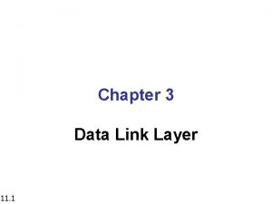 Simplest protocol for noiseless channel