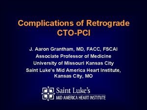 Aaron grantham md Aaron grantham md