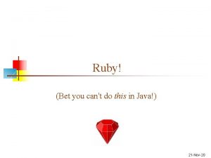 Rubybet Rubybet