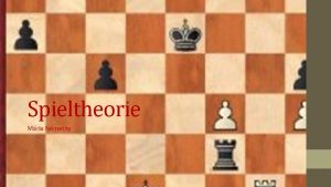 Nim spiel strategie Nim spiel strategie