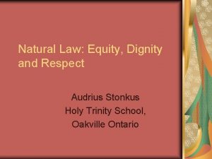 Audrius stonkus