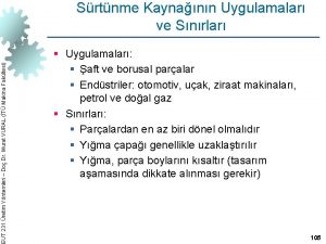 Prof dr murat vural