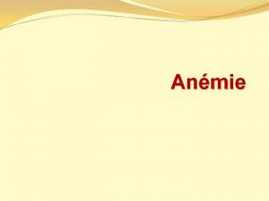 Anmie Anmie