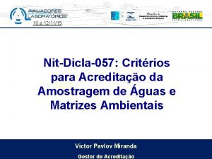 Nit-dicla-057