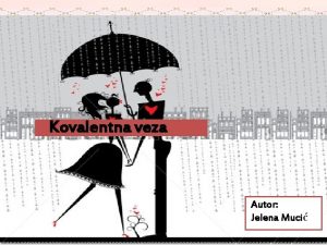 Luisove strukturne formule Luisove strukturne formule