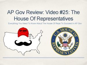 Franking privilege ap gov Franking privilege ap gov