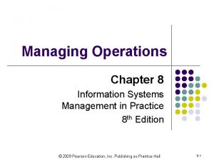 Kodak organizational structure