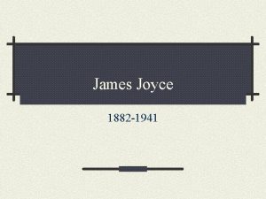 1941-1882 1941-1882