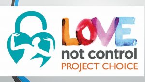 Project Choice Supporting those affected by honour based