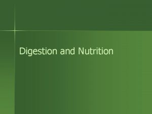 Digestion refers to