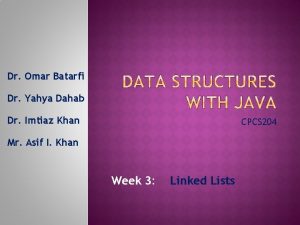 Dr qazi omar Dr qazi omar