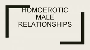 Dorian gray relationships Dorian gray relationships