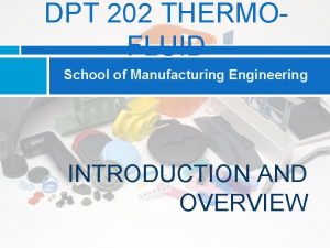 Fundamentals of thermal-fluidsciences chapter 2 problem 30p