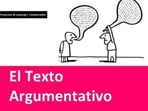 Razonamiento por signos o sintomáticos