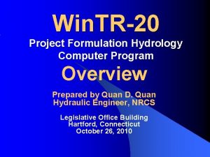 Win tr20 Win tr20
