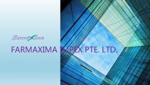 Telpha inc Telpha inc