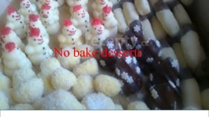 Icing sugar wiki Icing sugar wiki