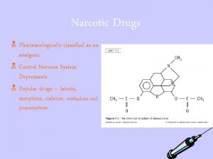 Methyl salicylate classification