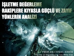 Pims analizi
