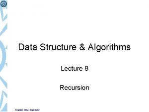 Java recursive call Java recursive call