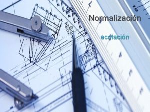 Los arcos mayores de 180° se acotarán con su: