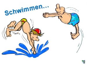 Olympische schwimmdisziplinen Olympische schwimmdisziplinen