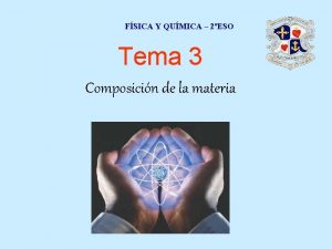 Cuales son las sustancias simples Cuales son las sustancias simples