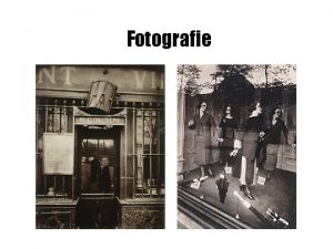 Henry peach robinson fading away Henry peach robinson fading away