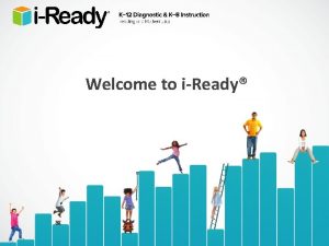 Iready to lexile