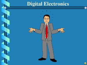 Digital Electronics Chapter 7 Memory and Programmable Logic