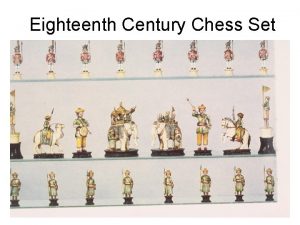 Staunton morphy Staunton morphy