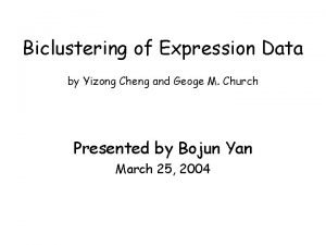 Yizong cheng Yizong cheng