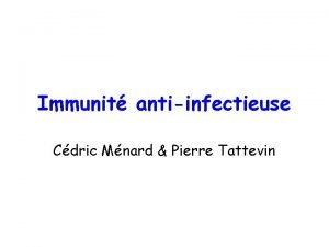 Primo infection Primo infection