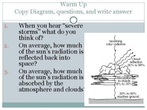 How do air masses interact to form a hurricane apex How do air masses interact to form a hurricane apex